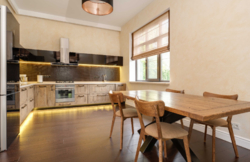 Продаж будинку Конча Заспа фото 7 Продаж будинку Конча Заспа фото 7