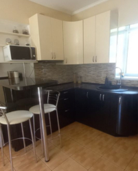 2 будинки+ділянка. М-р Жуляни. фото 17 2 будинки+ділянка. М-р Жуляни. фото 17