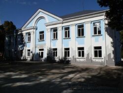 Продається будинок Київська, Білоцерківський фото 20 Продається будинок Київська, Білоцерківський фото 20