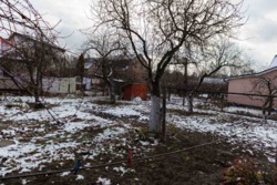 Продається будинок в Жулянах фото 5 Продається будинок в Жулянах фото 5