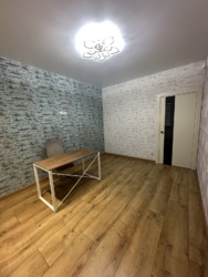 Продаж 2 поверхового таунхауса з ділянкою на 1 сотку, 100 кв. м фото 18 Продаж 2 поверхового таунхауса з ділянкою на 1 сотку, 100 кв. м фото 18