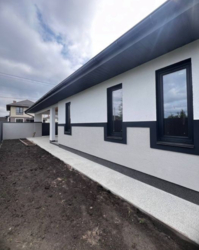 Продаж будинку Іванковичі фото 2 Продаж будинку Іванковичі фото 2