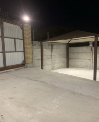 Продам пів будинка фото 4 Продам пів будинка фото 4