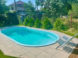 Продаж скандинавский дом на Осокорках фото 2 Продаж скандинавский дом на Осокорках фото 2