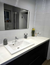 Продаж будинку в Броварах фото 10 Продаж будинку в Броварах фото 10