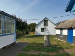 Продається будинок Київська, Білоцерківський фото 11 Продається будинок Київська, Білоцерківський фото 11