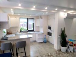 Продаж будинку Вишгород фото 10 Продаж будинку Вишгород фото 10