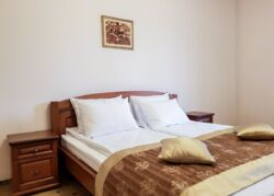 Продаж будинку в Бортничах фото 12 Продаж будинку в Бортничах фото 12