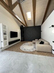 23.12.2025 АКТУАЛЬНО фото 11 23.12.2025 АКТУАЛЬНО фото 11