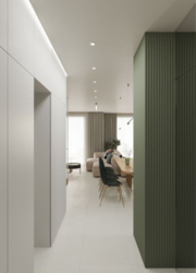 Продаж будинку на 120 кв. м у котеджному містечку Villaggo фото 8 Продаж будинку на 120 кв. м у котеджному містечку Villaggo фото 8