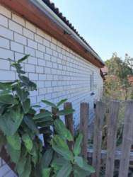 Продається будинок Київська, Васильківський, Путрівка фото 17 Продається будинок Київська, Васильківський, Путрівка фото 17