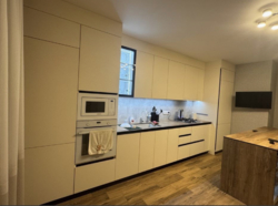 Продам таунхаус від власника, з ремонтом, меблями та технікою фото 1 Продам таунхаус від власника, з ремонтом, меблями та технікою фото 1