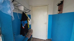 Продається будинок Київська, Броварський фото 4 Продається будинок Київська, Броварський фото 4