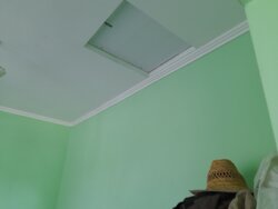 Продається будинок Київська, Броварський фото 6 Продається будинок Київська, Броварський фото 6