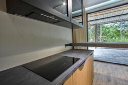 Вілли преміум класув Яремче, здано в експлуатацію!. фото 8 Вілли преміум класув Яремче, здано в експлуатацію!. фото 8