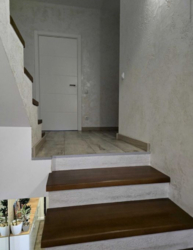 Продаж будинку в Броварах фото 11 Продаж будинку в Броварах фото 11