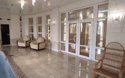 Продається елітний особняк в Гатному фото 15 Продається елітний особняк в Гатному фото 15