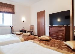 Продаж будинку в Бортничах фото 5 Продаж будинку в Бортничах фото 5