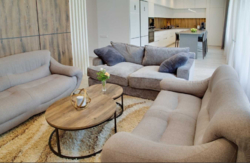  3372 , ˳,  -      6