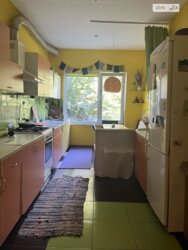 Продається будинок Київська, Білоцерківський, Владимирівка фото 7 Продається будинок Київська, Білоцерківський, Владимирівка фото 7