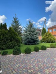 Продається будинок Київ, Дарницький, С Гора фото 3 Продається будинок Київ, Дарницький, С Гора фото 3