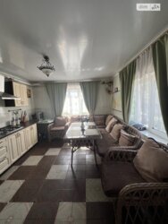 Продається будинок Київська, Бориспільський фото 4 Продається будинок Київська, Бориспільський фото 4