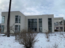  444 . . 28    ,  ,   4