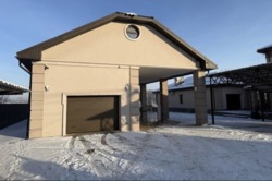 ��������� �������� �������� �� 20 ������ � ��� ����� �� ������ ���� 8