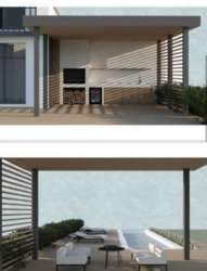 Продаж будинку на 120 кв. м у котеджному містечку Villaggo фото 11 Продаж будинку на 120 кв. м у котеджному містечку Villaggo фото 11