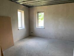 Продаж будинку на Осокорках фото 4 Продаж будинку на Осокорках фото 4