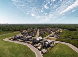 продаж будинка від забудовника фото 2 продаж будинка від забудовника фото 2