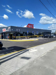 Продається будинок Київська, Білоцерківський фото 18 Продається будинок Київська, Білоцерківський фото 18