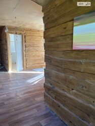 Продається будинок Київська, Білоцерківський, Владимирівка фото 17 Продається будинок Київська, Білоцерківський, Владимирівка фото 17