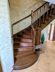 Продаж 2-поверхового будинку, СТ Вега с. Пухівка фото 10 Продаж 2-поверхового будинку, СТ Вега с. Пухівка фото 10