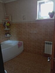 Продаж будинку ст.м Сирець фото 7 Продаж будинку ст.м Сирець фото 7