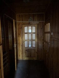 Продається будинок Київська, Броварський фото 11 Продається будинок Київська, Броварський фото 11