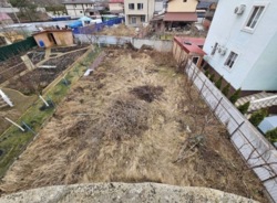 ������ �������, ������������ ���� ���� 4