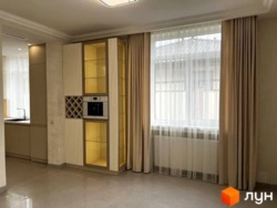 Продаж будинків фото 2 Продаж будинків фото 2