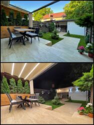 Продаж таунхаусу на Осокорках фото 9 Продаж таунхаусу на Осокорках фото 9