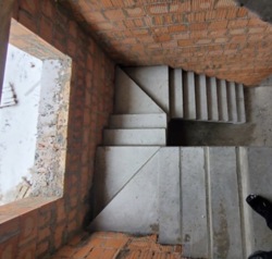 �������� ������� �� ������� �� ���� � ��������� ���������� ������� ����� ѳ� ����� �� ������ ���� ���� 3