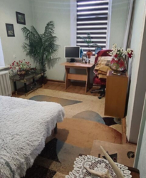 Продаж 2 поверхового будинку з верандою і ділянкою на 6 соток фото 5 Продаж 2 поверхового будинку з верандою і ділянкою на 6 соток фото 5