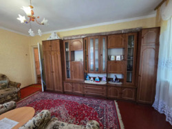 Продається будинок Київська, Вишгородський, Катюжанка, Сімї Дяківських, 18 фото 8 Продається будинок Київська, Вишгородський, Катюжанка, Сімї Дяківських, 18 фото 8