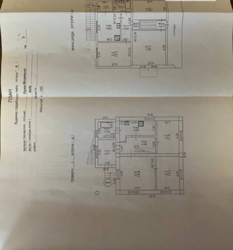 Продаж 2 поверхового будинку з верандою і ділянкою на 6 соток фото 12 Продаж 2 поверхового будинку з верандою і ділянкою на 6 соток фото 12