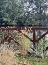 Продається будинок Конча Заспа с.Козин. фото 14 Продається будинок Конча Заспа с.Козин. фото 14