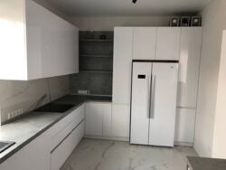 Продж будинку Київська область Погреби фото 1 Продж будинку Київська область Погреби фото 1