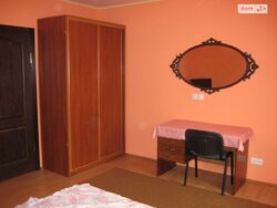   ,     .,       .    269, 3 ..( 102, 8..),  183, 2.. (  44, 3..).  13