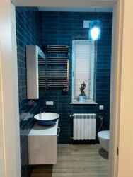 Продаж будинку в КМ Щасливе Життя фото 14 Продаж будинку в КМ Щасливе Життя фото 14