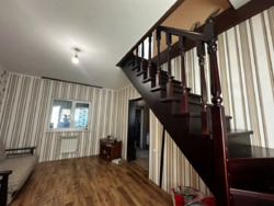 Продається будинок Київська, Бориспільський, Глибоке фото 5 Продається будинок Київська, Бориспільський, Глибоке фото 5