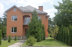 ������ ��������� ������� � ���������� ��������� ���� 2