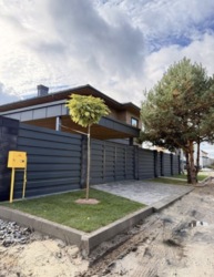 ������� � �. �������� � 170 �² ������� ���������� ���� 8